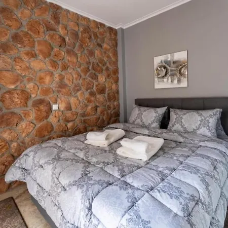 Apartamento Hra
