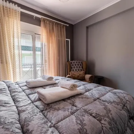 Hra * リトコロン