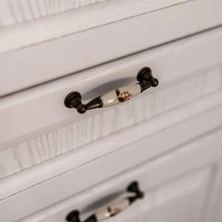 Apartmán Hra *