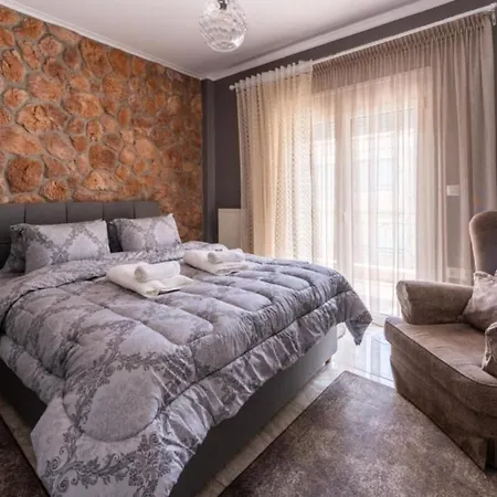 Hra Apartmán *