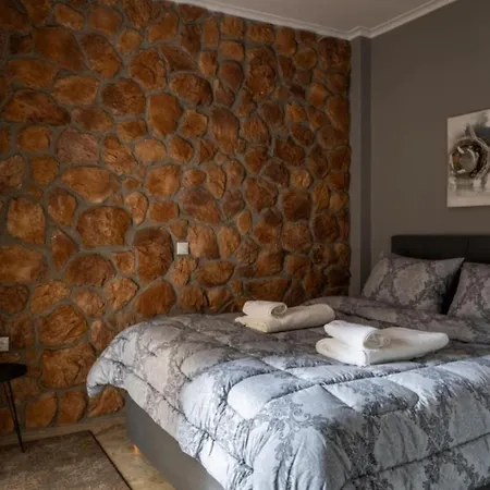 Hra Apartamento