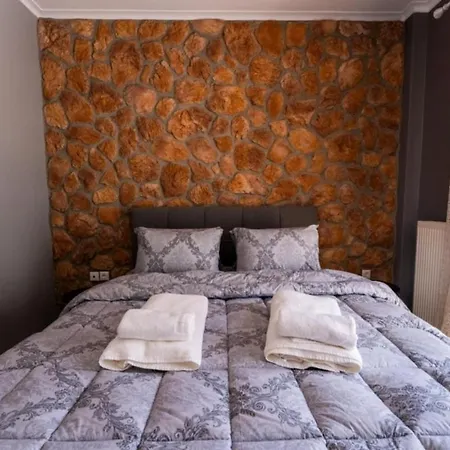 Hra * リトコロン