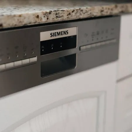 Hra * リトコロン