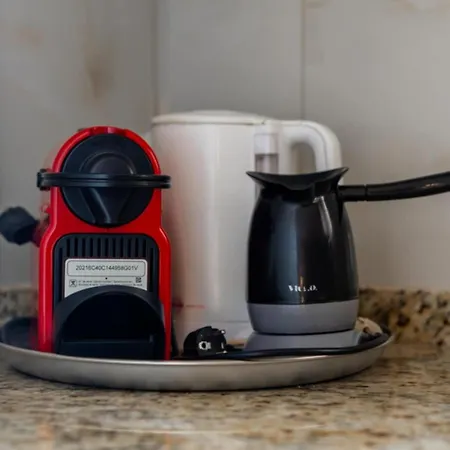 Hra アパート リトコロン