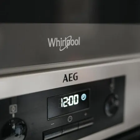 アパート Hra リトコロン