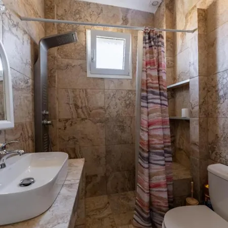 Hra Apartmán *