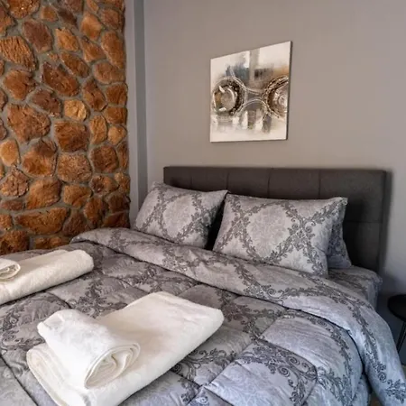 Hra * リトコロン