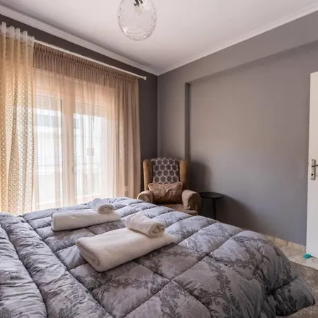 Apartmán Hra *