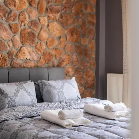 Hra Apartamento
