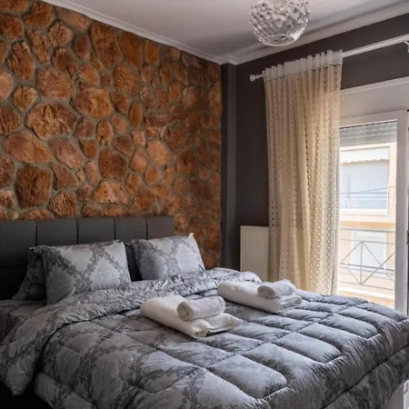 Hra * リトコロン