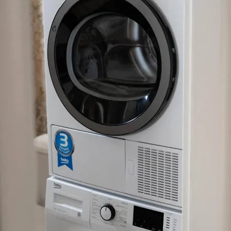 Hra * リトコロン