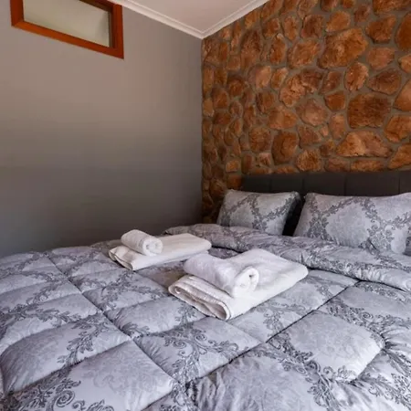 Hra * リトコロン